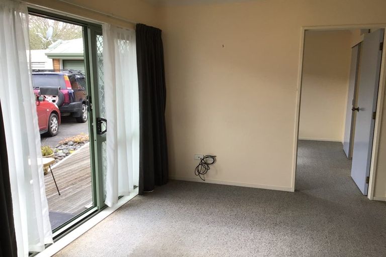 Photo of property in 8 Harlock Place, Huntly, 3700