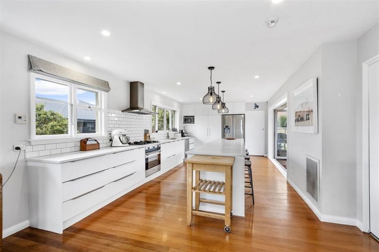 Photo of property in 47b Aorangi Road, Bryndwr, Christchurch, 8053