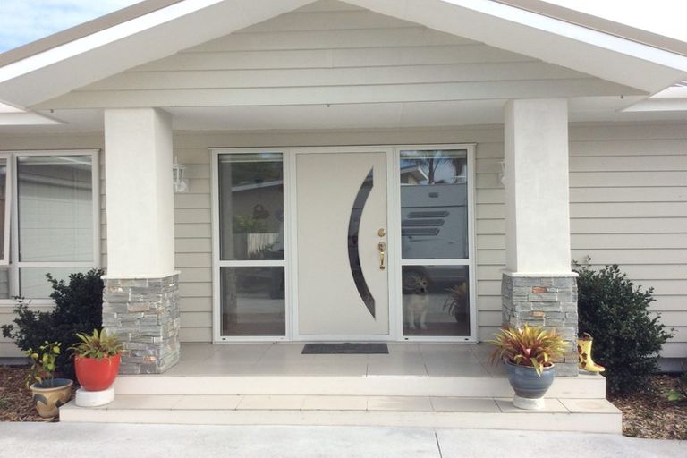 Photo of property in 6 Kagan Avenue, Mangawhai, 0505