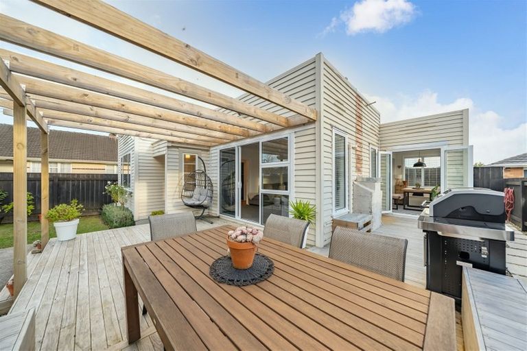 Photo of property in 14 Bristol Street, Trentham, Upper Hutt, 5018