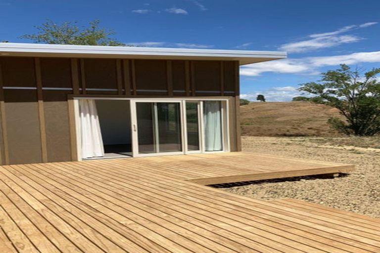 Photo of property in 135 Kelling Road, Upper Moutere, 7175