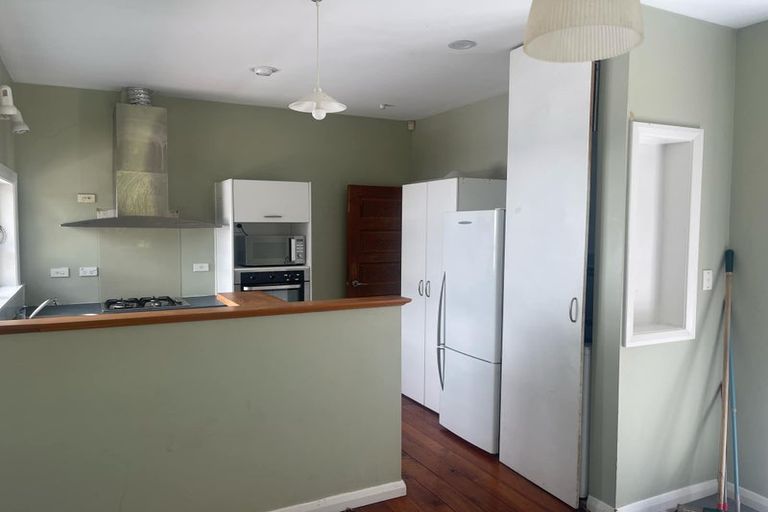 Photo of property in 8 Huia Road, Hataitai, Wellington, 6021