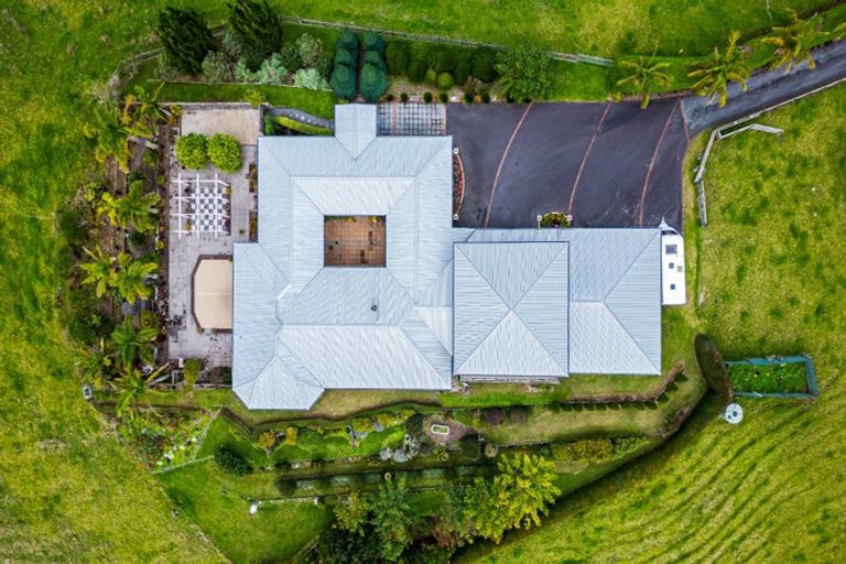 Photo of property in 259 Glenmohr Road, Waipu, 0582