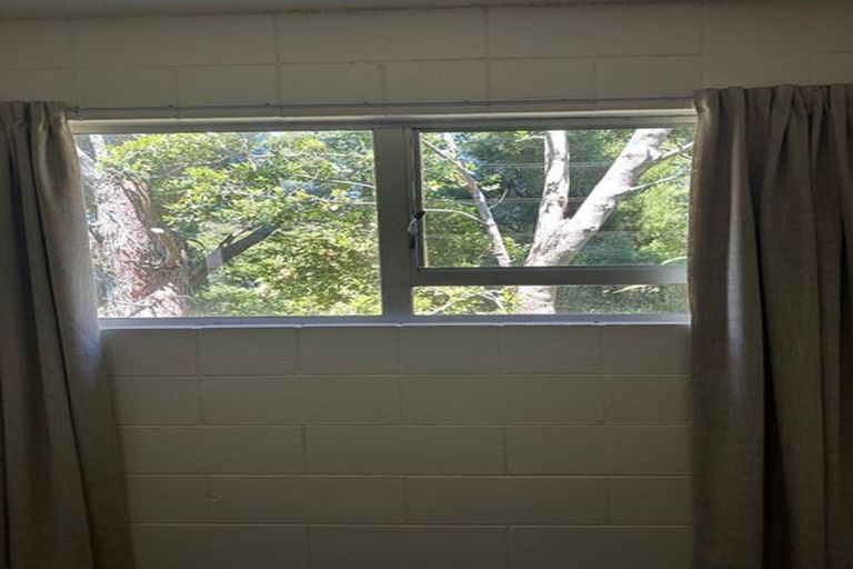 Photo of property in 8/5 Manning Street, Hamilton Central, Hamilton, 3204