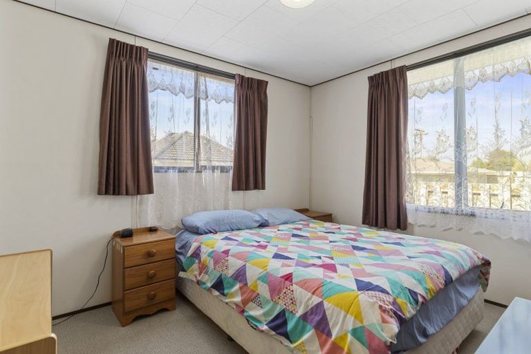 Photo of property in 2b Clarke Avenue, Te Aroha, 3320