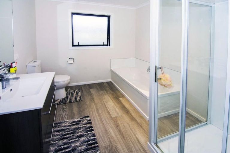 Photo of property in 39 Taranaki Street, Kuripuni, Masterton, 5810