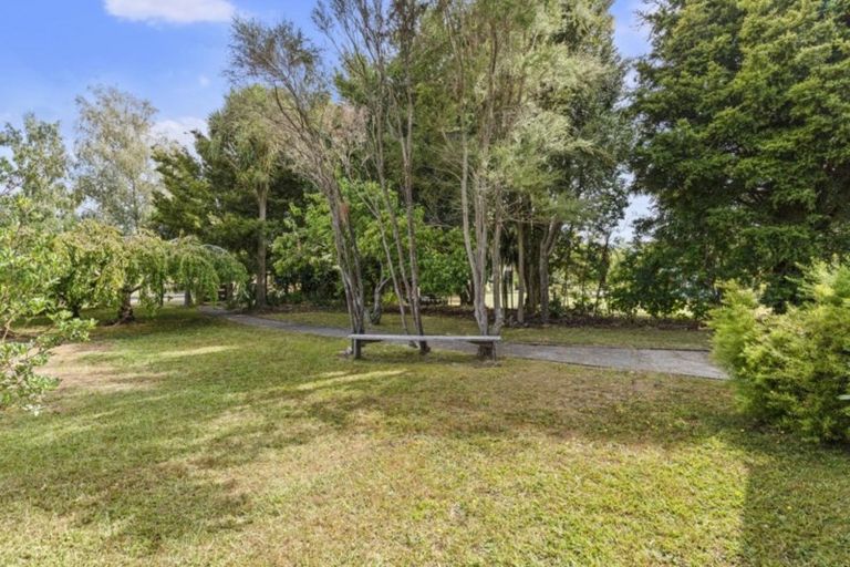 Photo of property in 11 Gordon Avenue, Te Aroha, 3320