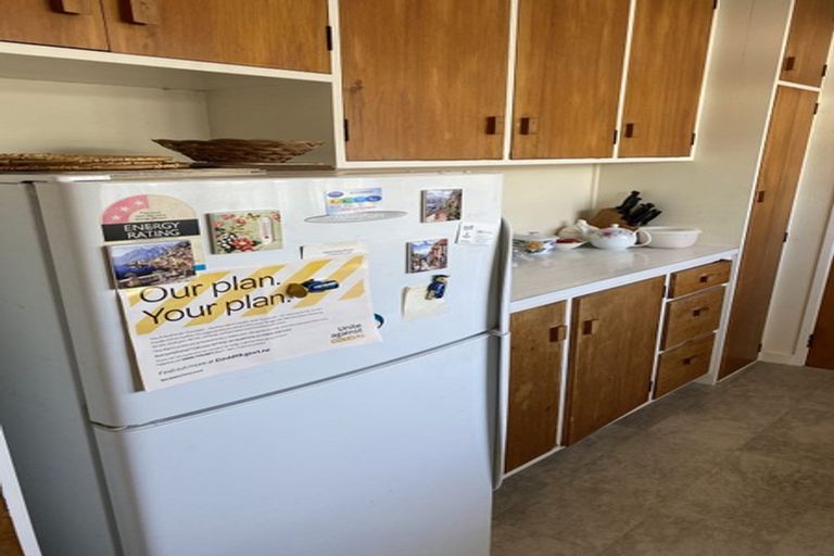 Photo of property in 303 Nelson Street South, Hastings, 4122