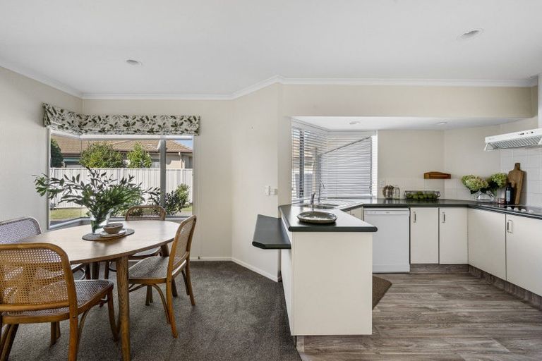 Photo of property in 29 Beaufort Place, Taradale, Napier, 4112