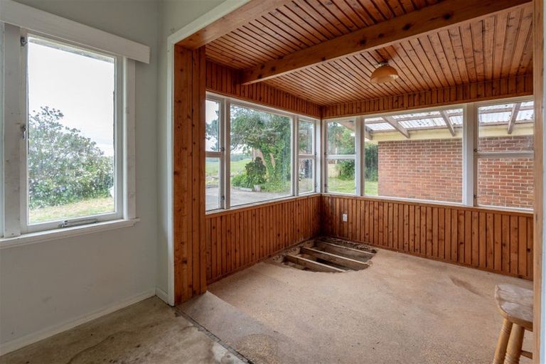 Photo of property in 110 Range Road, Kawakawa, 0281