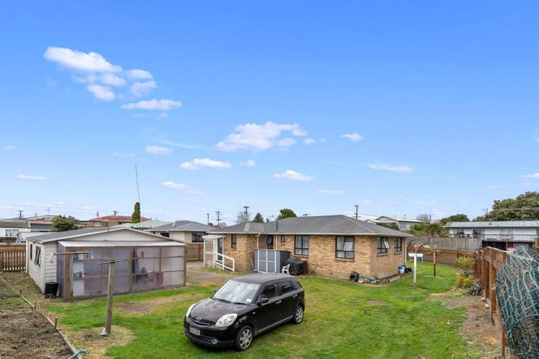 Photo of property in 79 Macloughlin Drive, Te Puke, 3119