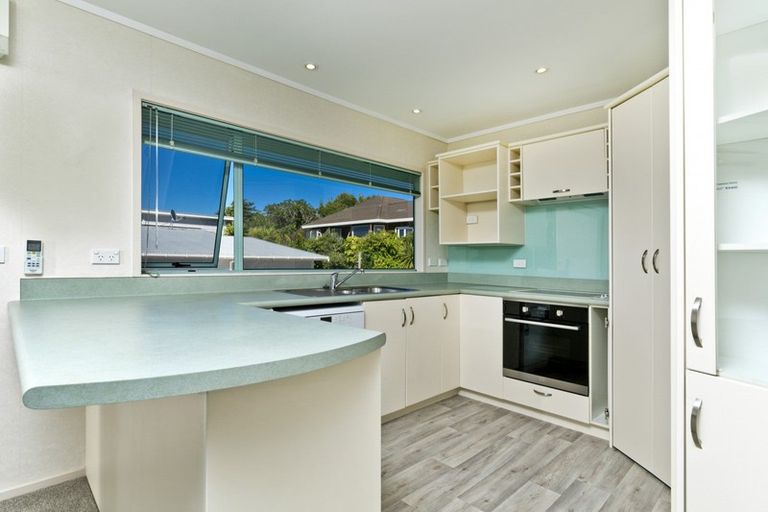 Photo of property in 7/7 Rawhiti Road, Manly, Whangaparaoa, 0930