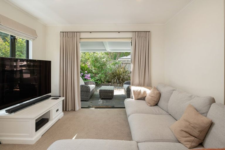 Photo of property in 15 Ward Street, Springlands, Blenheim, 7201