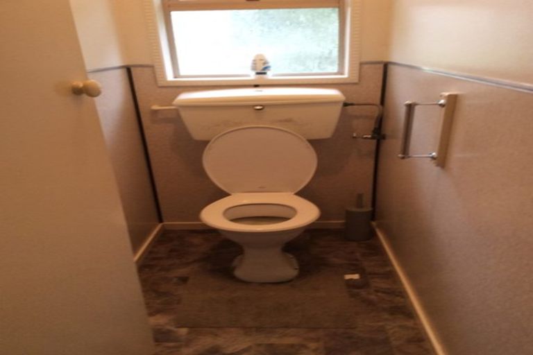 Photo of property in 15 Devon Street, Glenholme, Rotorua, 3010