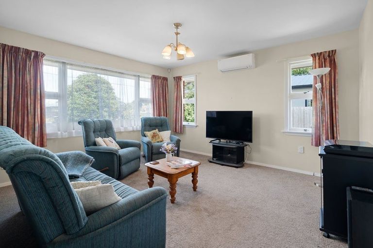 Photo of property in 101 Hoon Hay Road, Hoon Hay, Christchurch, 8025