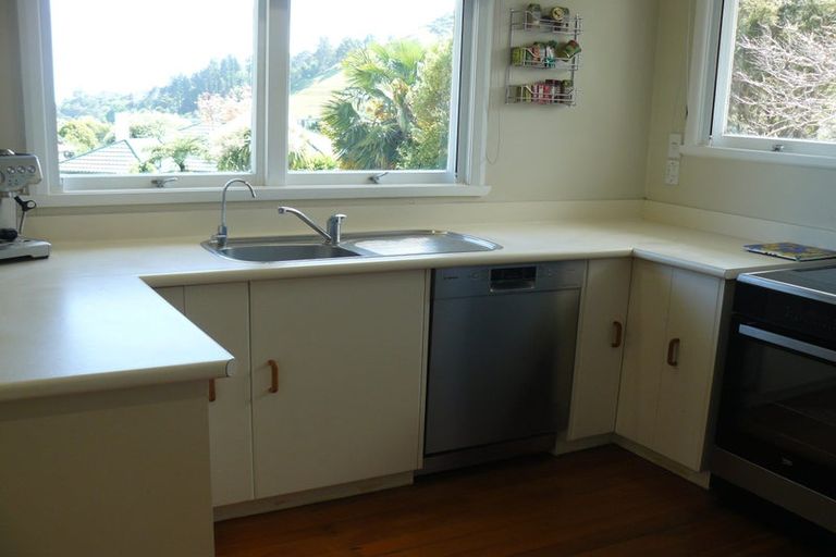 Photo of property in 42 Tui Glen Road, Atawhai, Nelson, 7010