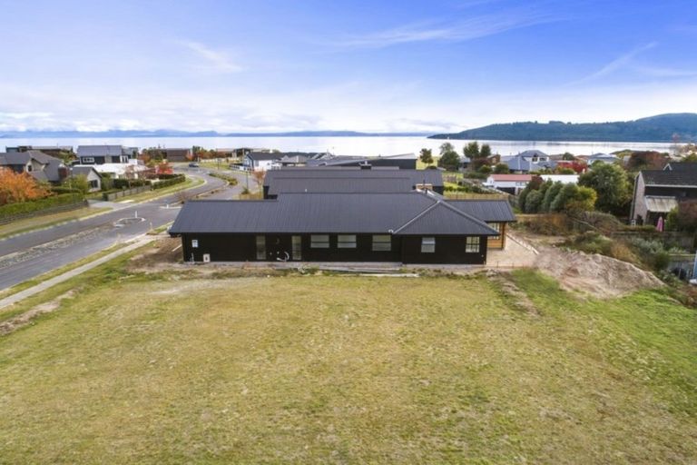 Photo of property in 81 Victory Drive, Wharewaka, Taupo, 3330