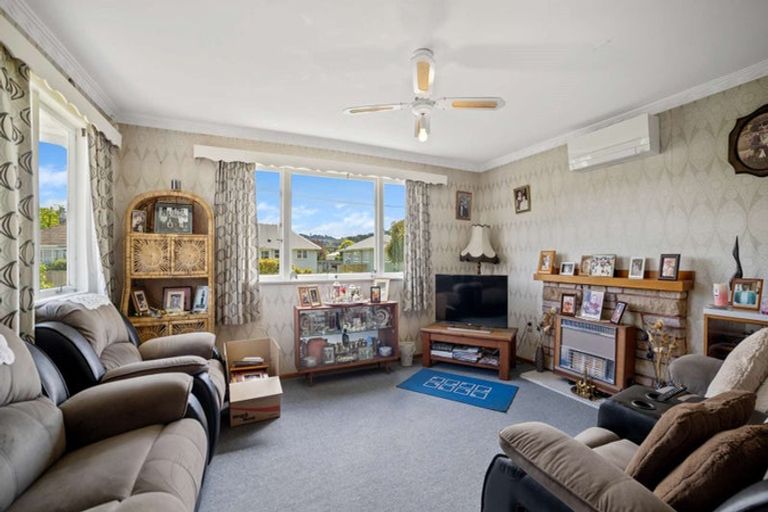 Photo of property in 10 Glasgow Crescent, Kaiti, Gisborne, 4010