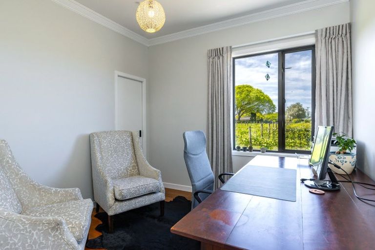 Photo of property in 25 South Street, Blenheim, 7201