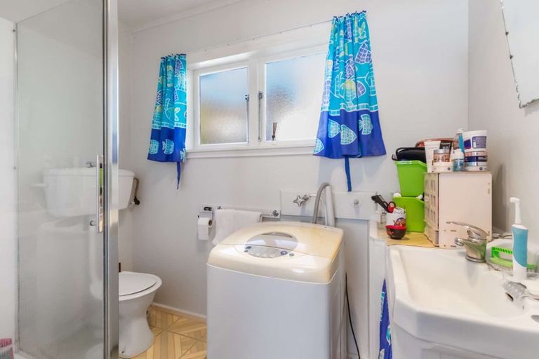 Photo of property in 39 Reeve Road, Owhata, Rotorua, 3010