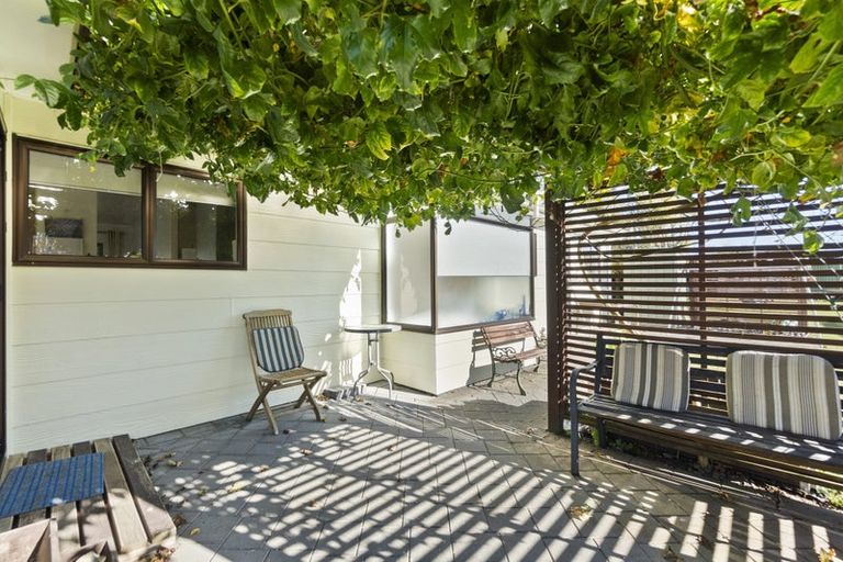 Photo of property in 4 Pukeko Place, Te Kowhai, Hamilton, 3288