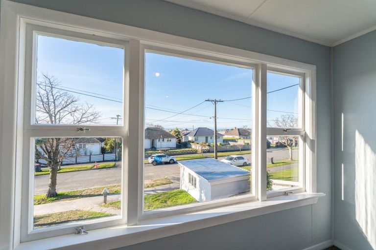 Photo of property in 70 Andrew Street, Marchwiel, Timaru, 7910