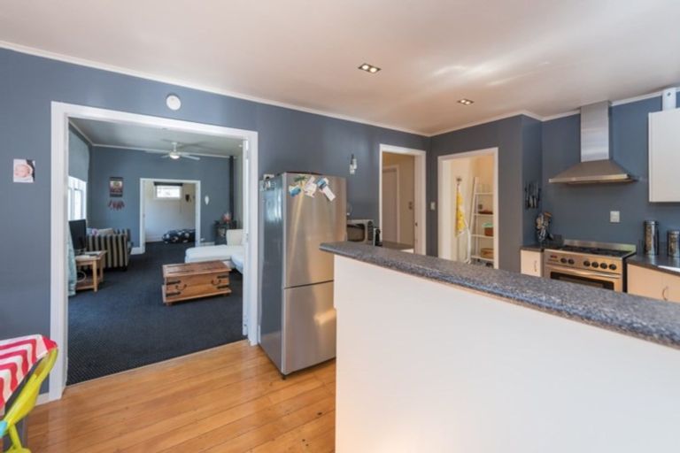 Photo of property in 61 Bronte Street East, Nelson, 7010