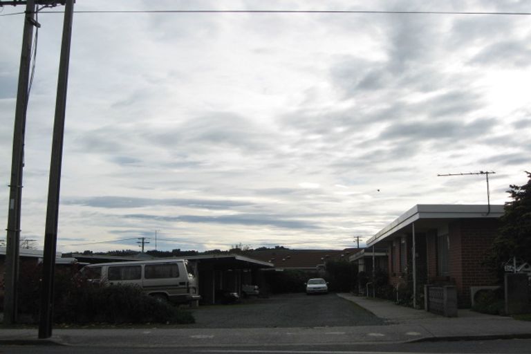 Photo of property in 21a Essex Street, Balclutha, 9230