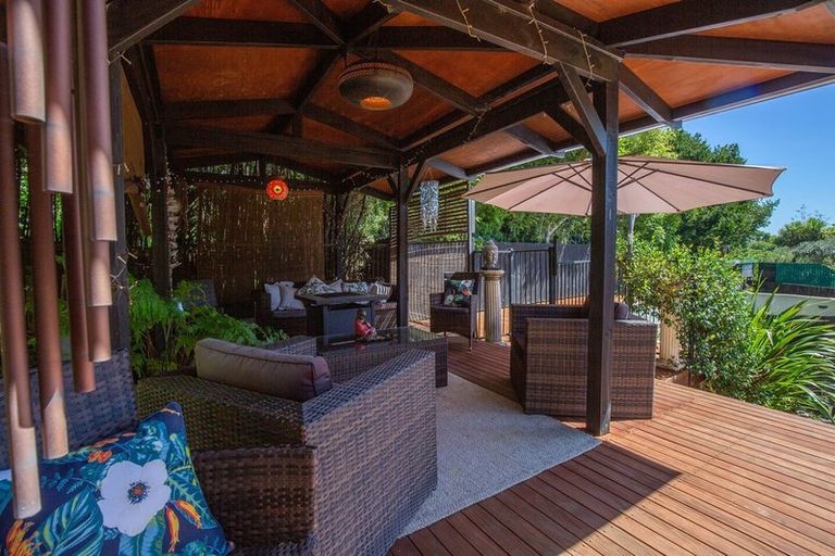 Photo of property in 28 Seymour Avenue, The Brook, Nelson, 7010