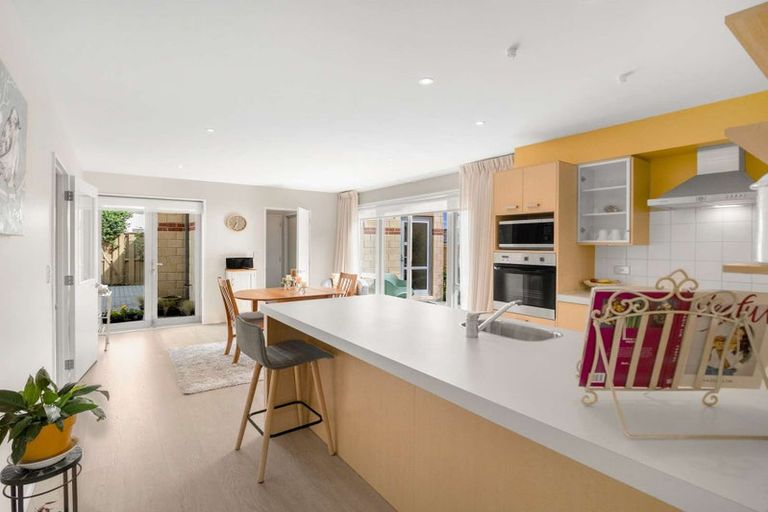 Photo of property in 40 Waterford Avenue, Northwood, Christchurch, 8051