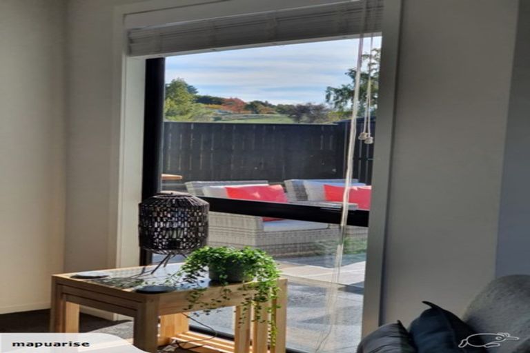 Photo of property in 4 Les Wakefield Road, Mapua, 7005