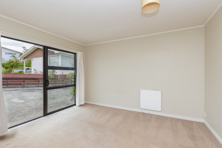 Photo of property in 1/10 Tomas Street, Wellsford, 0900