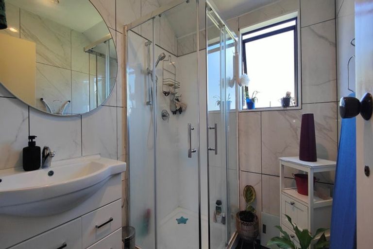 Photo of property in 10b Woodridge Drive, Woodridge, Wellington, 6037