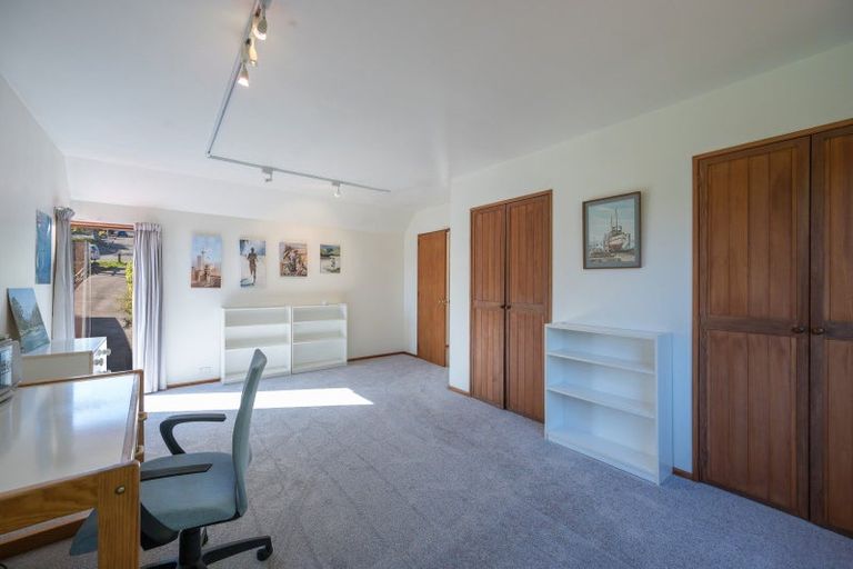 Photo of property in 32 The Ridgeway, Enner Glynn, Nelson, 7011