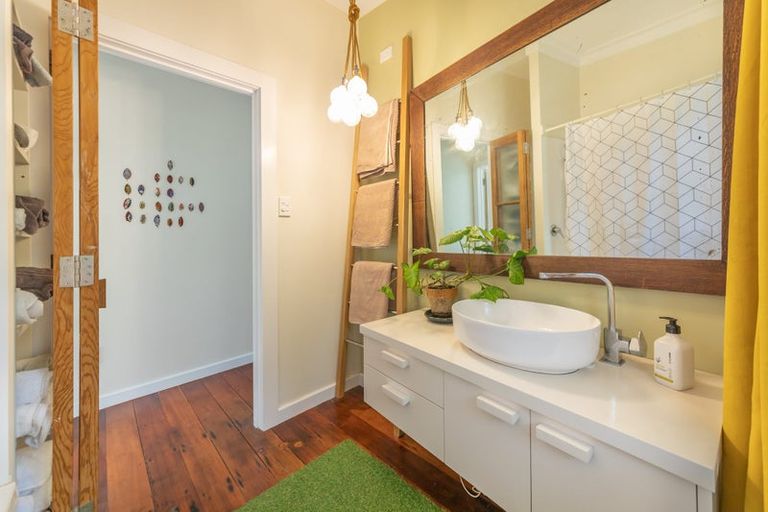 Photo of property in 113 Tayforth Road, Westmere, Whanganui, 4574