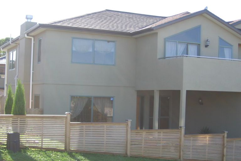 Photo of property in 46 Joy Street, Albany Heights, Auckland, 0632