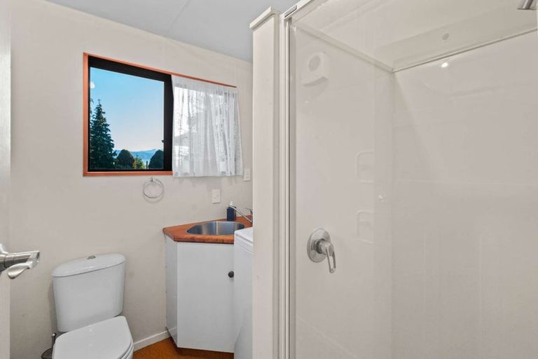 Photo of property in 684 Geraldine-fairlie Highway, Fairlie, 7987