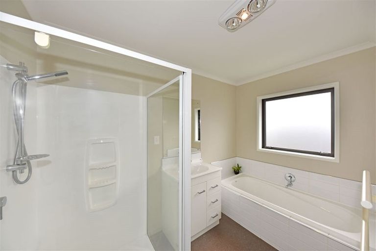 Photo of property in 38 Bennington Way, Wigram, Christchurch, 8042