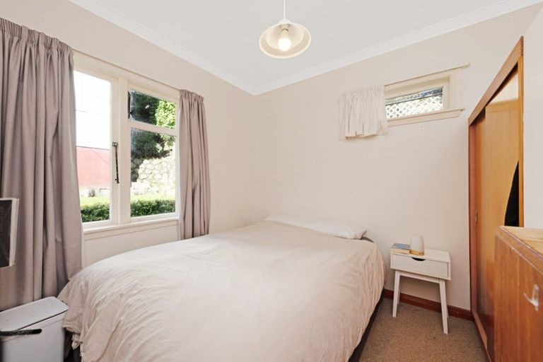 Photo of property in 134 Cecil Road, Wadestown, Wellington, 6012