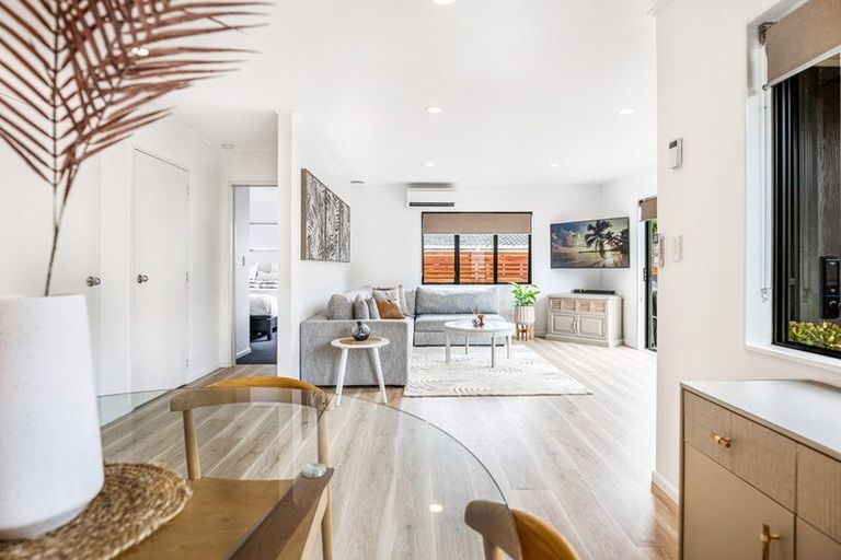 Photo of property in 155a Metcalfe Road, Ranui, Auckland, 0612