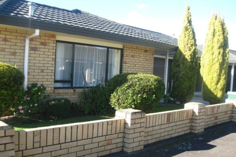 Photo of property in 714 Pioneer Highway, Takaro, Palmerston North, 4412