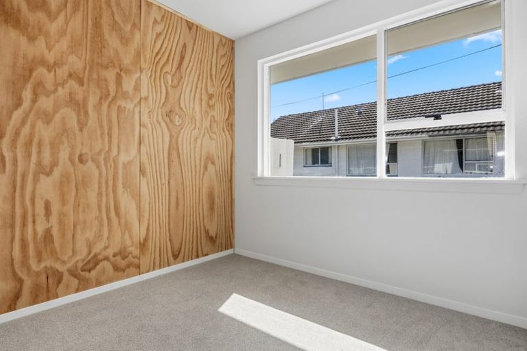 Photo of property in 2/56 Hume Street, Sydenham, Christchurch, 8023