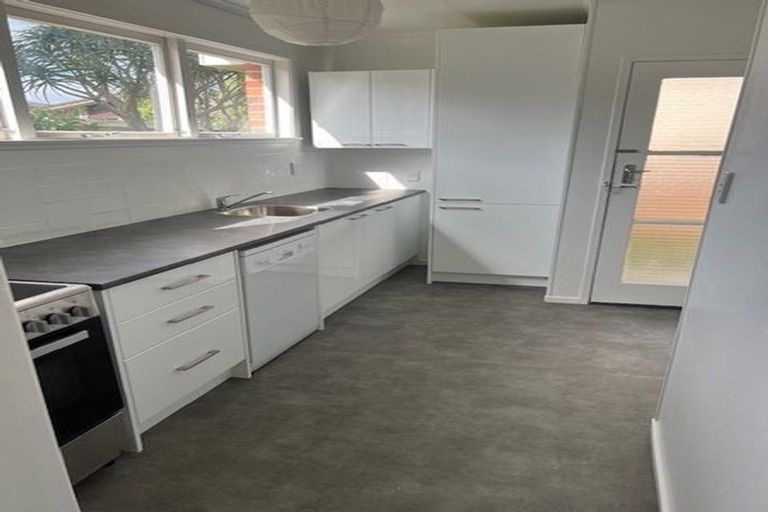 Photo of property in 4/6 Tennyson Avenue, Takapuna, Auckland, 0622