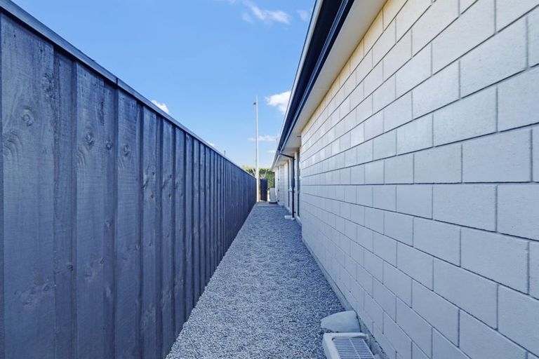 Photo of property in 103 Birchs Road, Prebbleton, 7604