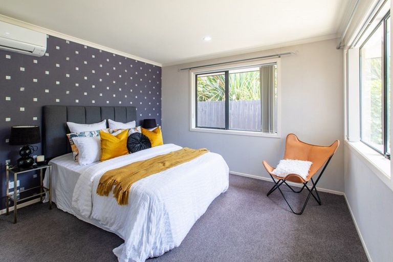 Photo of property in 14 Mickelson Avenue, Rototuna, Hamilton, 3210