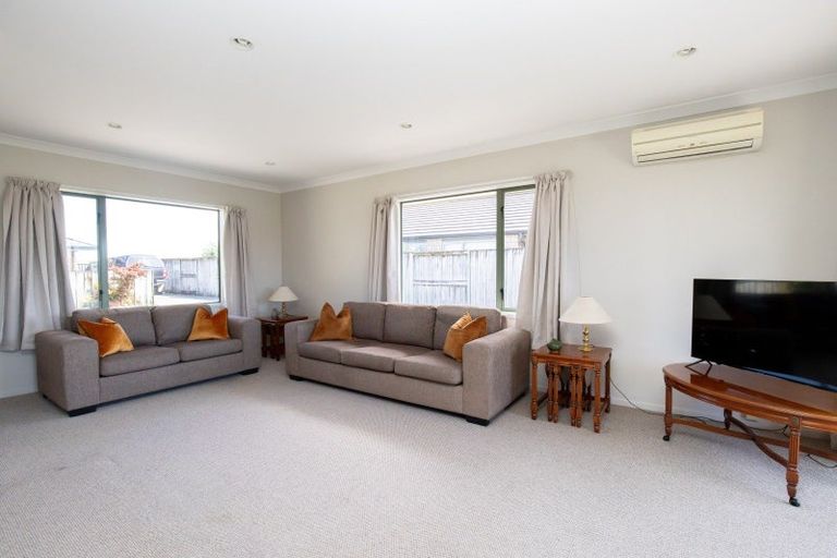 Photo of property in 19b Benner Drive, Ngatea, 3503