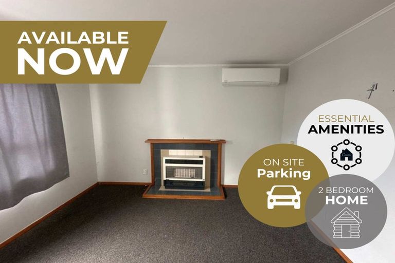 Photo of property in 8-10 Opie Place, Highbury, Palmerston North, 4412