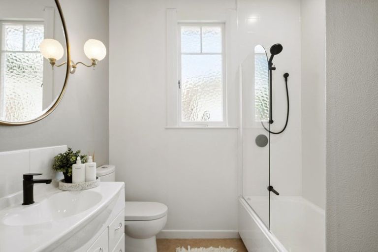 Photo of property in 89 Stout Street, Whataupoko, Gisborne, 4010