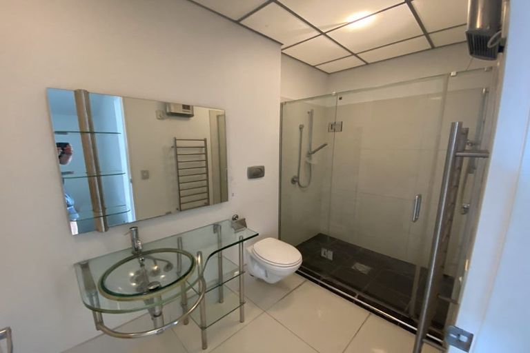 Photo of property in Century City Apartments, 136/72 Tory Street, Te Aro, Wellington, 6011