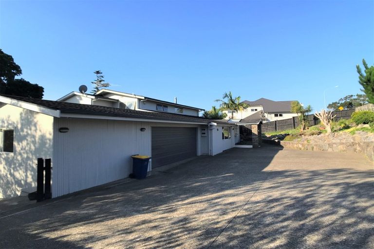 Photo of property in 88 Schnapper Rock Road, Schnapper Rock, Auckland, 0632